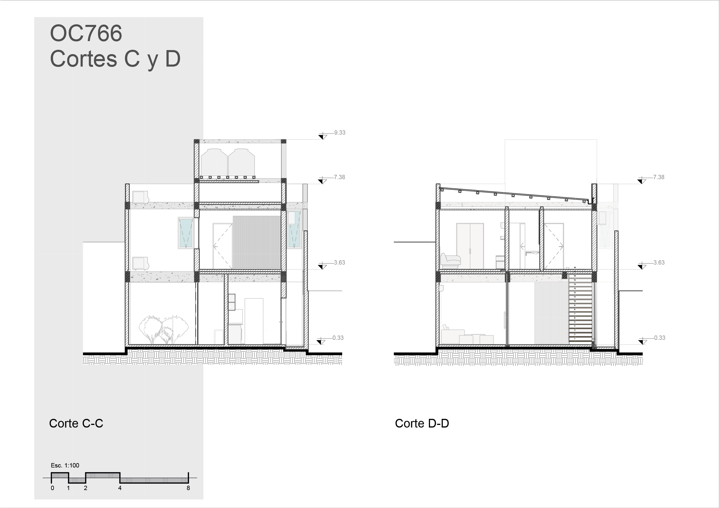 Imagen del slider